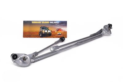 LINK ASSY WINDSCREEN WIPER 2