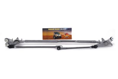 LINK ASSY FRT WIPER