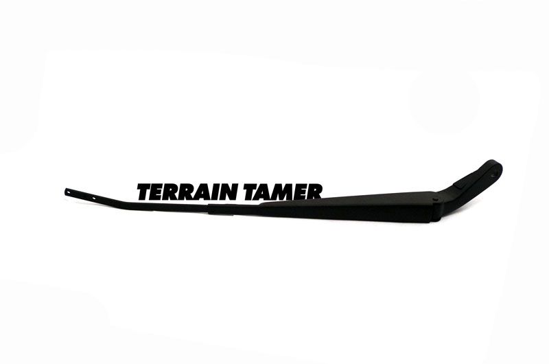 WIPER ARM R/H 1