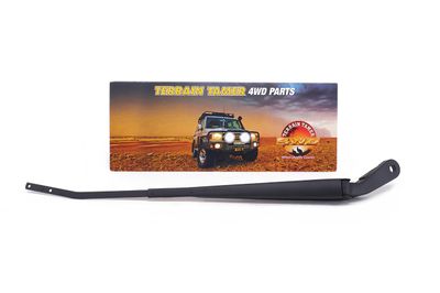 WIPER ARM L/H 1