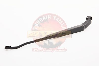 WIPER ARM FRONT R/H &amp; L/H