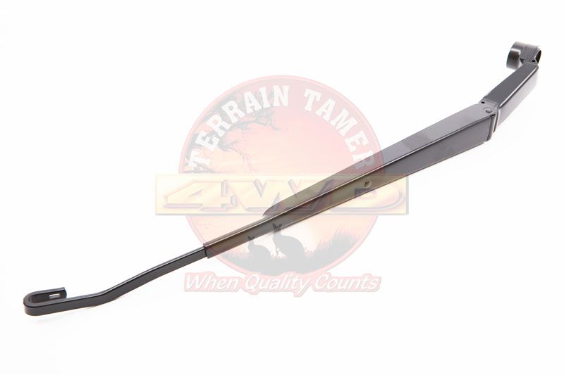 WIPER ARM R/H 3