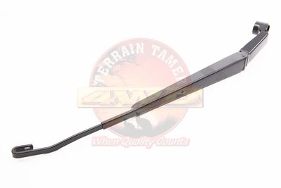 WIPER ARM R/H 3