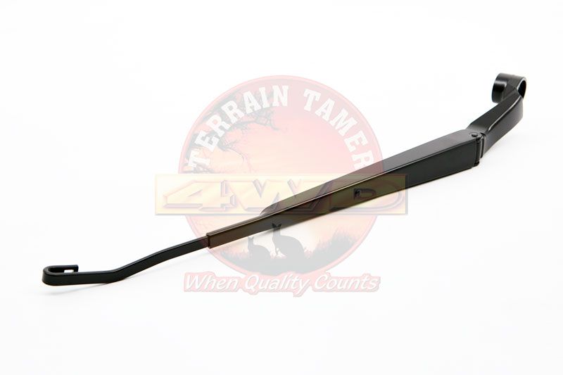 WIPER ARM R/H 5