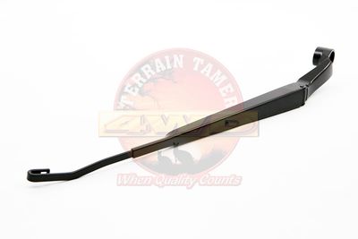 WIPER ARM R/H 5