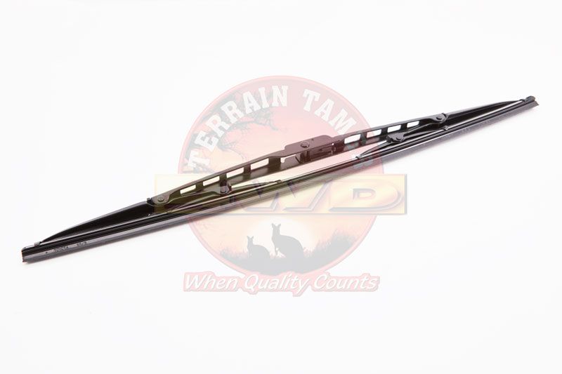 WIPER BLADE R/H 1