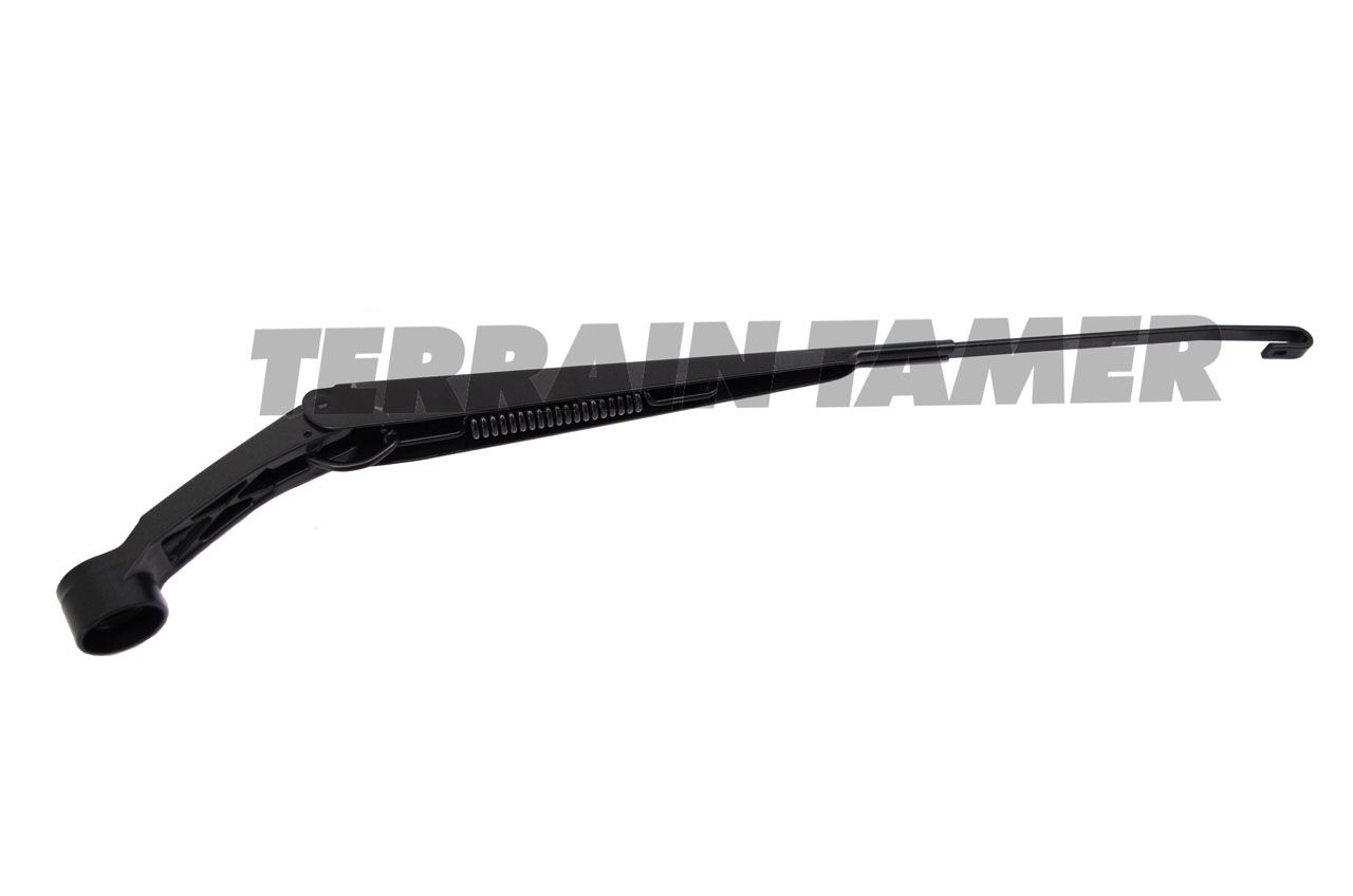 WIPER ARM L/H 3