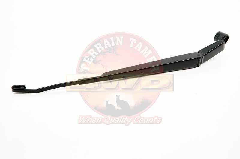 WIPER ARM L/H 5