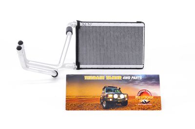 HEATER CORE 3