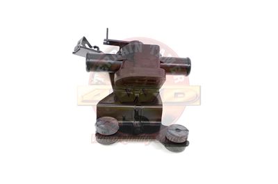 TAP HEATER 6