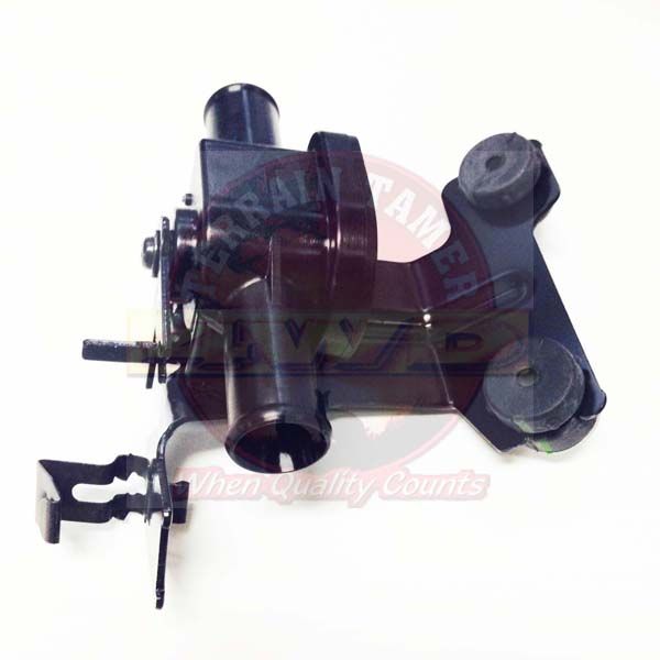 TAP HEATER 7