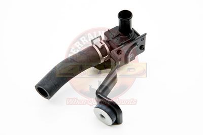 TAP HEATER &amp; HOSE ASSY