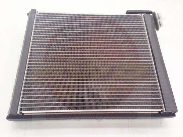 AIR CONDITIONING