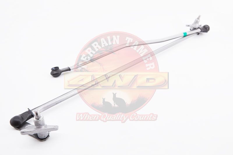 LINK ASSY WINDSCREEN WIPER FRONT