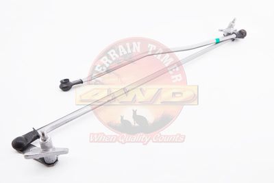 LINK ASSY WINDSCREEN WIPER FRONT