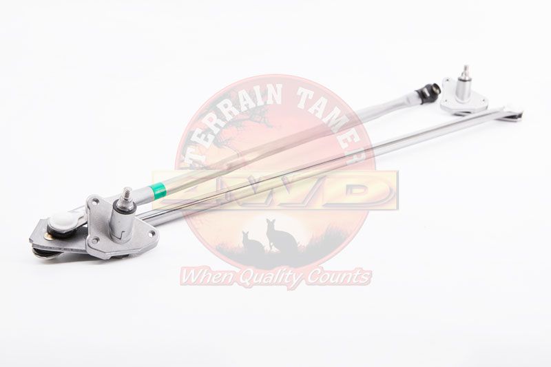 LINK ASSY WINDSCREEN WIPER 1