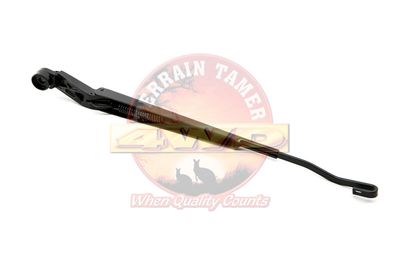 WIPER ARM R/H 4
