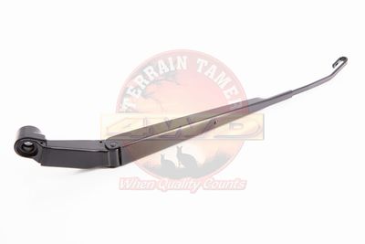 WIPER ARM R/H LHD