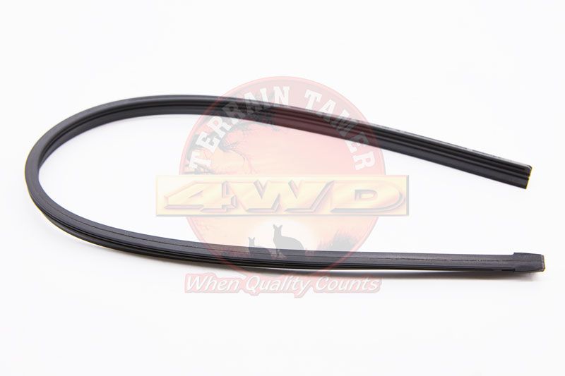 WIPER BLADE R/H 3