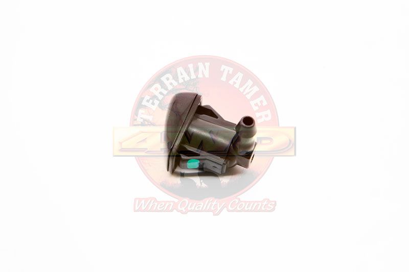 NOZZLE WINDSCREEN WASHER 5