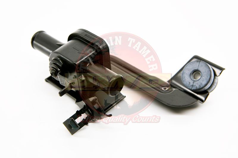 TAP HEATER 4