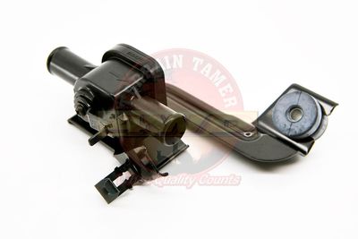 TAP HEATER 4