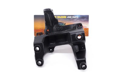 BRACKET COMPRESSOR MOUNTING NO.1 2
