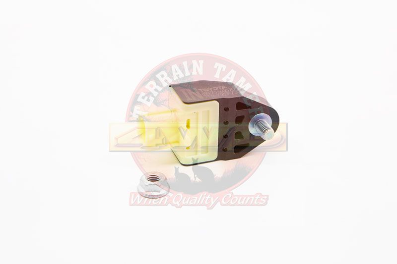 SENSOR AIR BAG