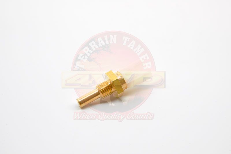 SENSOR ENGINE WATER TEMPERATURE 2