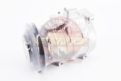 COMPRESSOR A/C 2