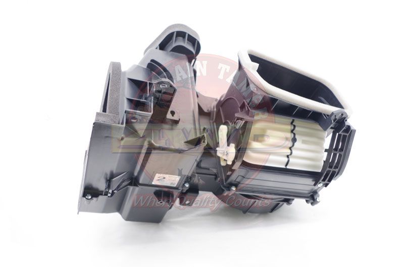 UNIT ASSY COOLER LHD