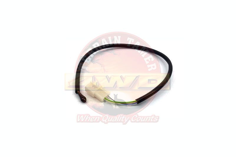 THERMISTOR COOLER NO.1 LHD