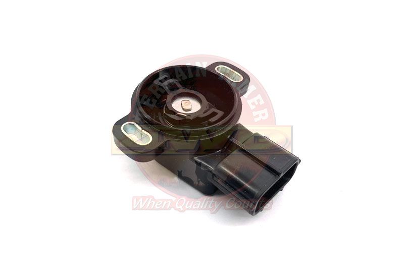 SENSOR THROTTLE POSITION EFI 2
