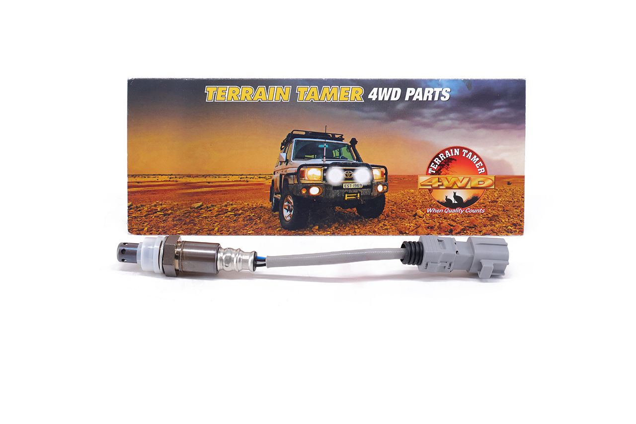 SENSOR AIR FUEL RATIO 4