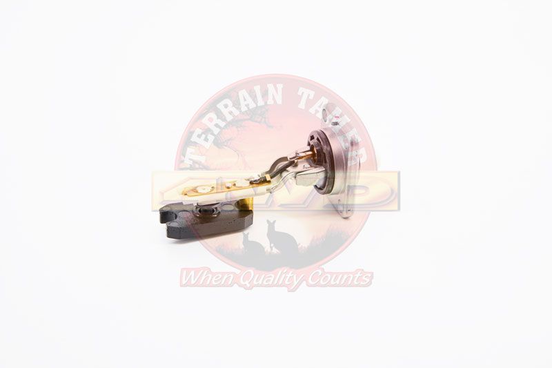 SENSOR ENGINE OIL LEVEL 3