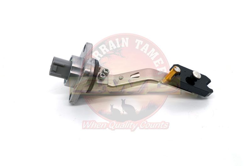SENSOR ENGINE OIL LEVEL 4
