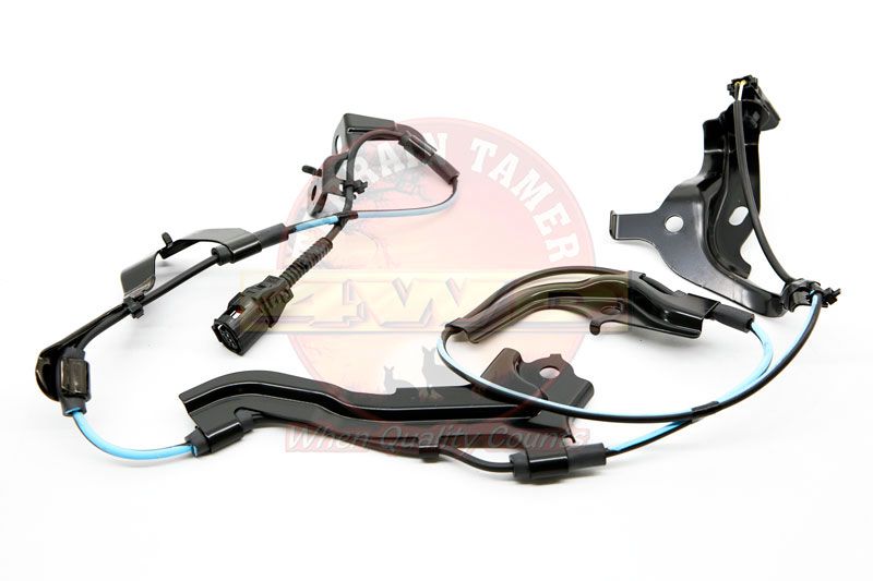 WIRE ABS SENSOR FRONT R/H 1