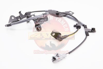 SENSOR ABS FRONT R/H 2
