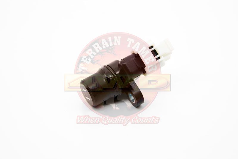 SENSOR ABS REAR L/H WITHOUT EBD VSC BA NO CABLE 2