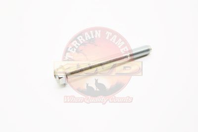 BOLT ALTERNATOR MOUNTING PIVOT 1