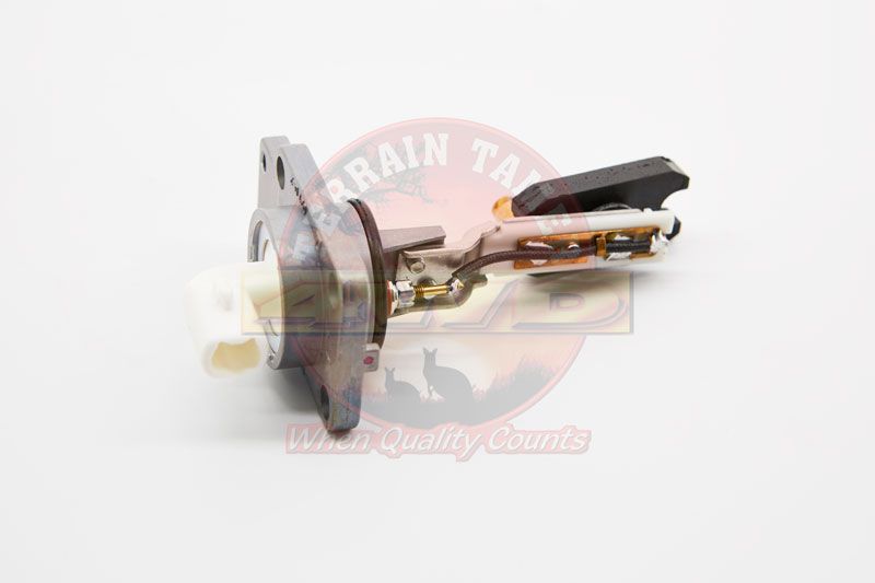 SENSOR ENGINE OIL LEVEL 1