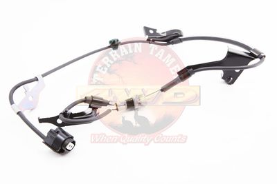 WIRE ABS SENSOR FRONT L/H 1