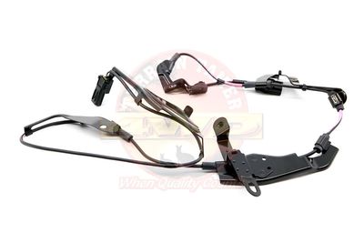 WIRE ABS SENSOR FRONT L/H 2