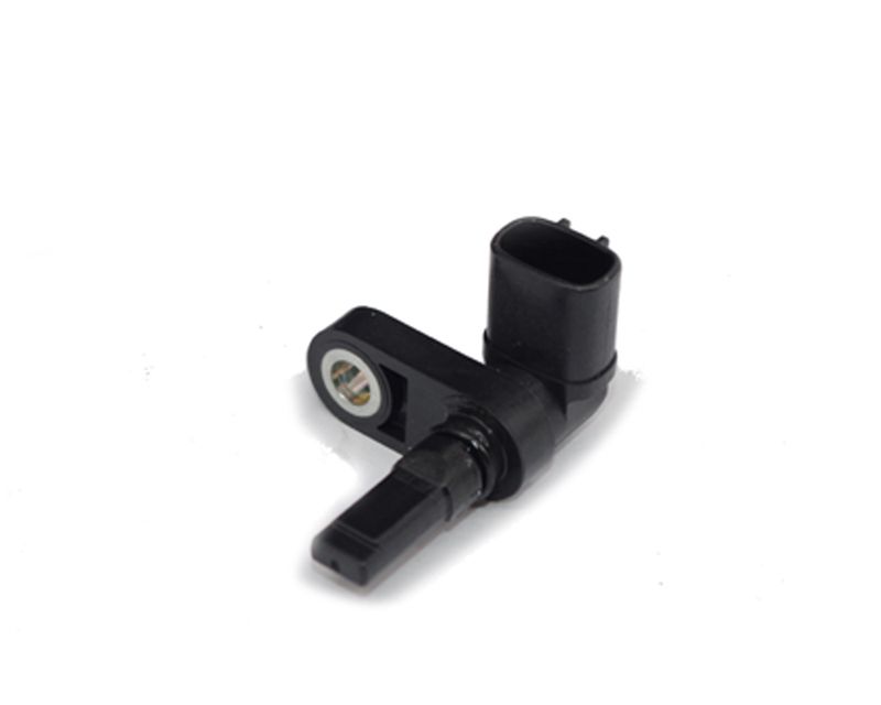 SENSOR ABS FRONT OR REAR R/H (300 SERIES REAR R/H)
