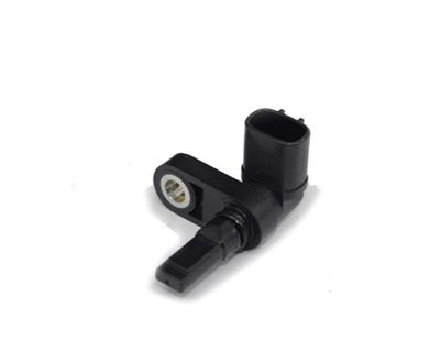 SENSOR ABS FRONT OR REAR R/H (300 SERIES REAR R/H)