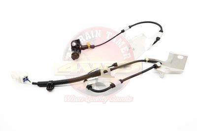SENSOR ABS FRONT L/H 3