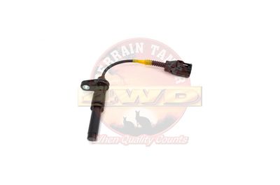 SENSOR ABS REAR R/H 4