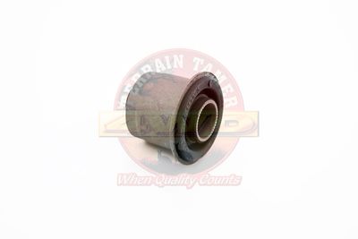 BUSH CONTROL ARM UPPER 9