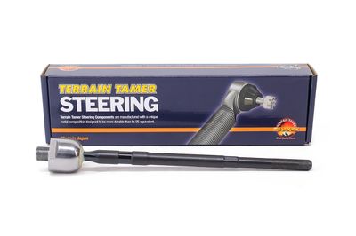 STEERING RACK END TERRAIN TAMER 330MM