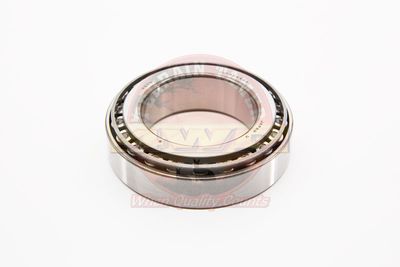 BEARING WHEEL INNER 1